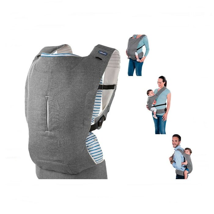 kangourou myamaki complete chicco