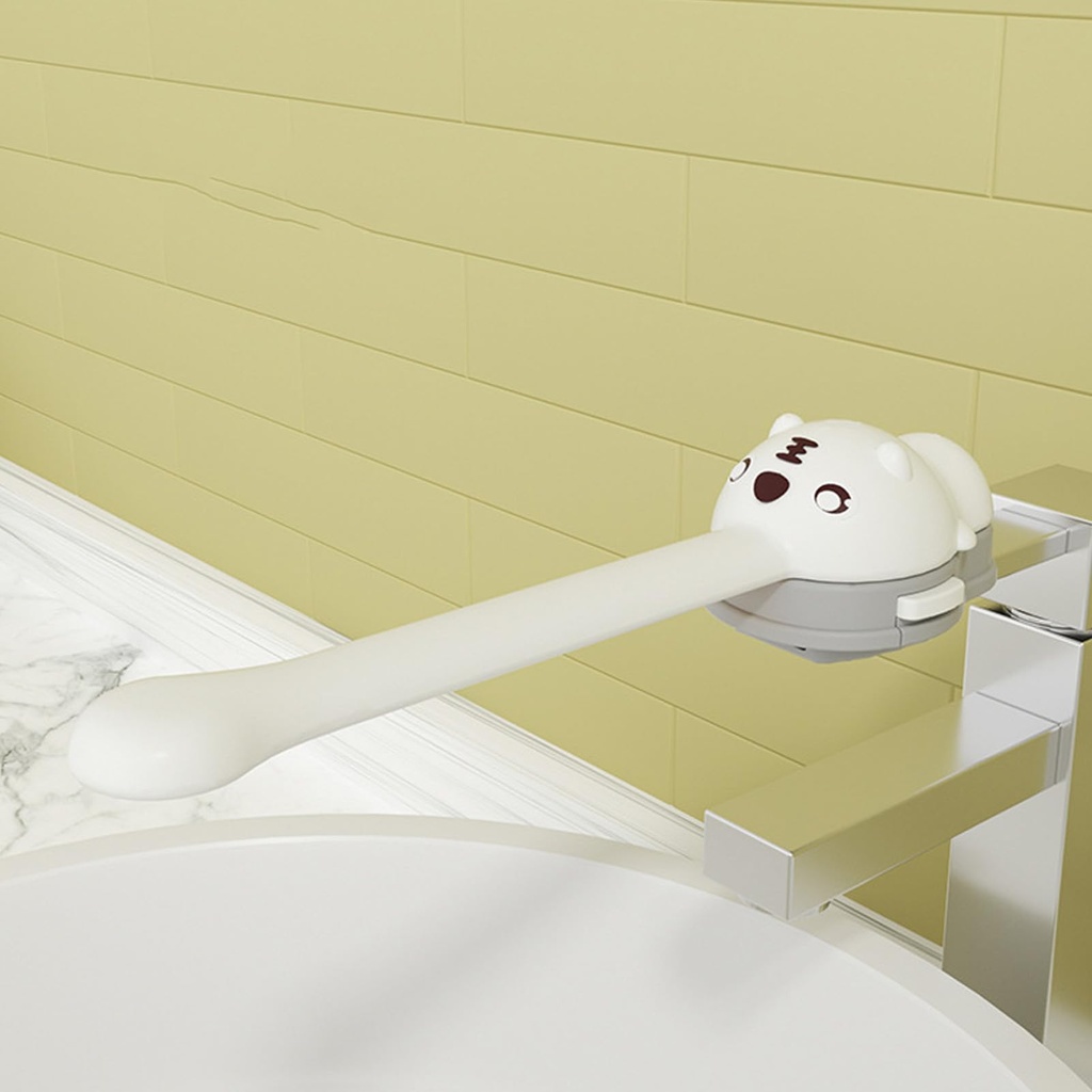 Extension de Robinet Enfant
