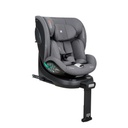 Siège auto 40-150 cm i-Twist i-SIZE Kikka Boo