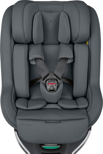 Siège auto 40-105 cm i-Class Plus i-SIZE