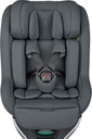 Siège auto 40-105 cm i-Class Plus i-SIZE Kikka Boo