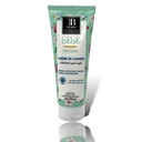 Crème de change The Best premium 75 ml
