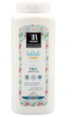 Talc Bébé The Best premium 100g