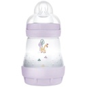 Biberon Easy start anti colique 160ml Mam