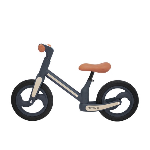 [BA001-I] Speed-up balance bike Olmitos