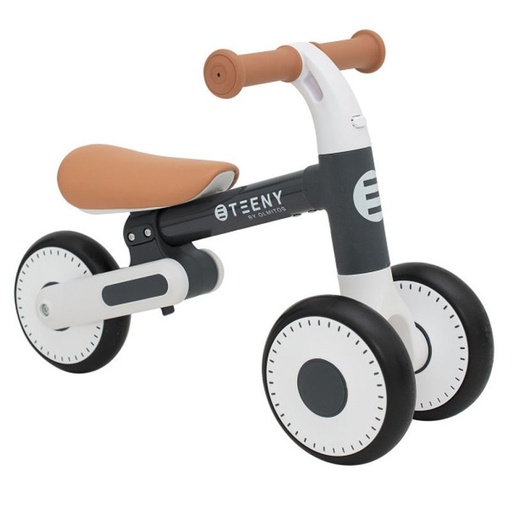 Grand canard jouet de bain Olmitos