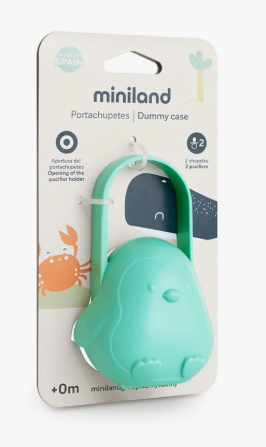 [89587] PACIKEEPER OCEAN