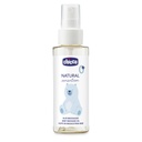 Huile de massage 100ml CHICCO