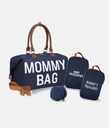Mommy bag 5 pcs