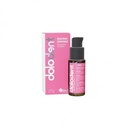 Dolodent bébé solution gingivale 27g