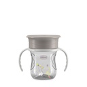 Tasse Perfect 360 12M+ Chicco