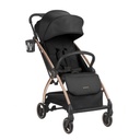 Poussette autopliante Joy Kikka boo