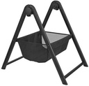 Support de Nacelle Goya Platinum Kikka Boo