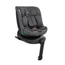 Siège auto 40-150 cm i-Secure i-SIZE Kikka BOO