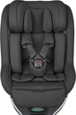 Siège auto 40-105 cm i-Class Plus i-SIZE Kikka Boo