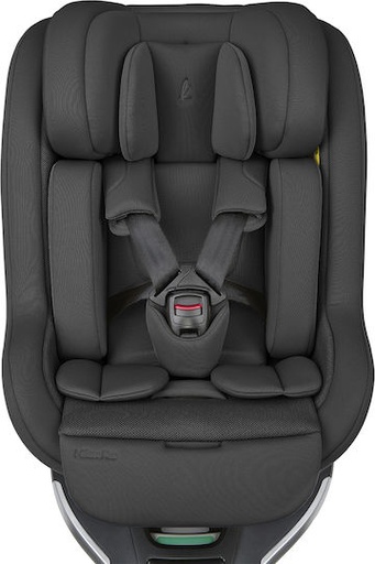 Siège auto 40-105 cm i-Class Plus i-SIZE Kikka Boo