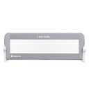 Barrière de Lit I Am Safe 120 cm Kikka Boo