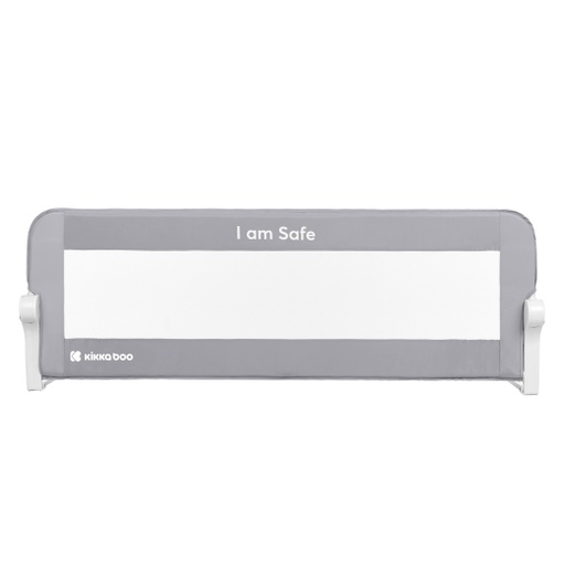 Barrière de Lit I Am Safe 120 cm Kikka Boo