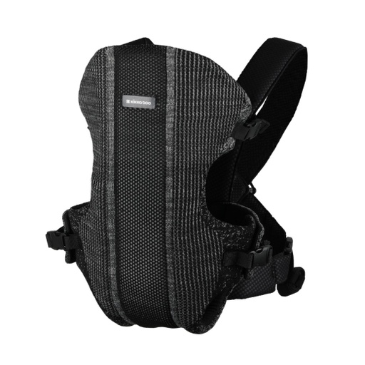 Porte-bébé Gwen Fly tricotée Kikka Boo