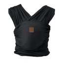 Porte Bebe-Sling Isla Kikka Boo