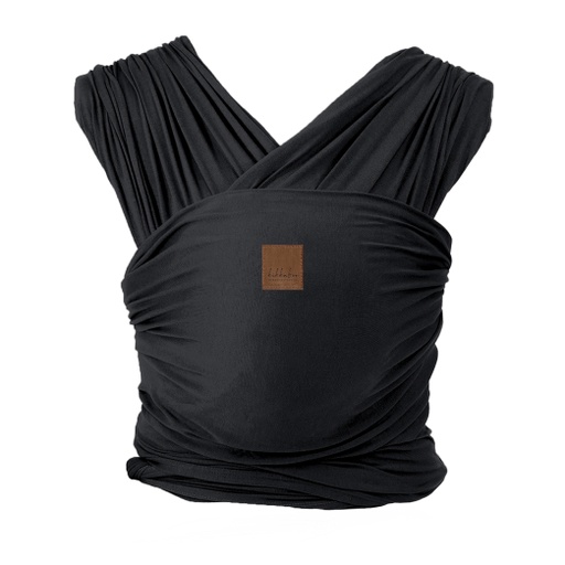 Porte Bebe-Sling Isla Kikka Boo