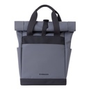 Sac à maman Cerise Kikka Boo