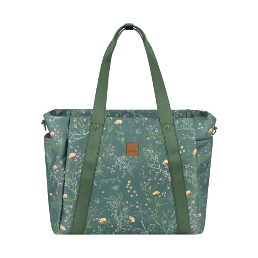 Sac à Maman Florence Dreamy Kikka Boo