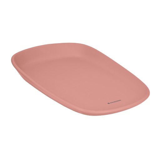 [31108060127] Matelas à Langer Souple Kikka Boo