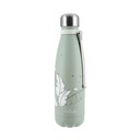Thermo en Acier Inoxydable 500 ml Flora Kikka Boo