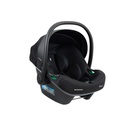 Maxi Cosi  40-87 cm i-Prime i-SIZE Noir Kikka Boo