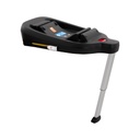 Base isofix pour Maxi Cosi i-Prime Kikka Boo