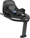 Base ISOFIX Rotative i-Class 360 – Kikka Boo