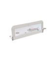 Barrière de Sécurité lit 150 cm Olmitos