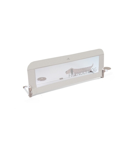 Barrière de Sécurité lit 150 cm Olmitos