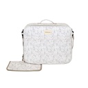 Valise de maternité bimbidreams