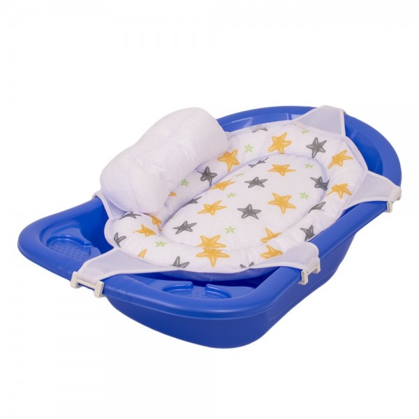 Filet de bain bébé Sevibebe