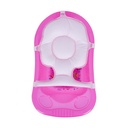 FILET DE BAIN SEVIBEBE