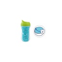 TASSE CHICCO 14M+ BOY ACTIVE CUP  PACK1