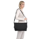 SAC A LANGER my bag urban CHICCO 