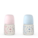 Biberon Memories SX Pro150ml SUAVINEX