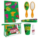 Set de toilette enfant