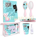 Set de toilette enfant