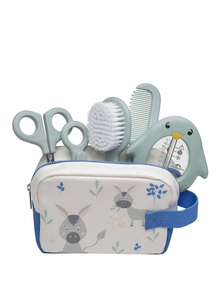 Set de Toilette 0m+ Bébé Confort