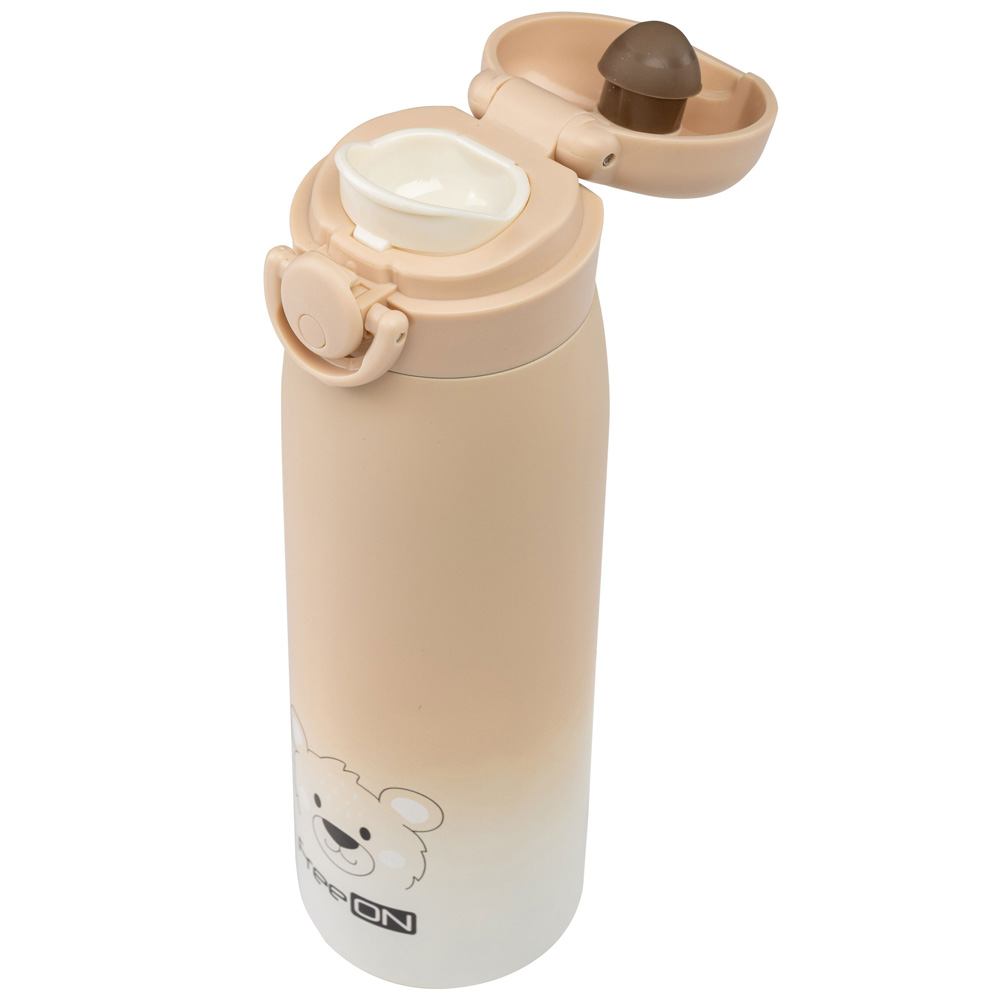 Thermos bouteille Isotherme 480 ml FreeOn