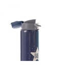 Thermos Liquide Baby star 500 ml OLMITOS