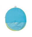 Tente de plage piscine 2 en 1  Anti-UV