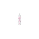 Gel sweetbeat pour écouteur de rythme cardiaque 250 ml MINILAND