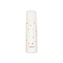 Thermos en acier inoxydable Valencia 500 ml Miniland