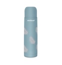Thermos en acier inoxydable 500 ML Matte Miniland