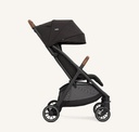 POUSSETTE PACT PRO SHALE  JOIE